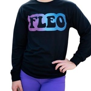 Fleo